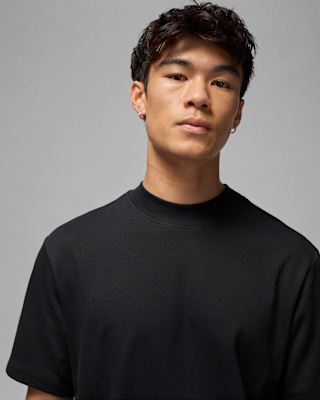 NIKE JORDAN モックネック ジョーダンゴルフ Yahoo!オークション - 【意大利屋】ナイキ NIKE ジョーダン JORDAN ゴ